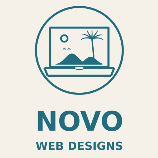Novo Web Build