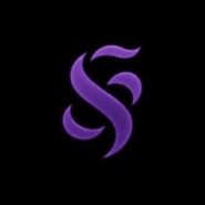 Signature Media