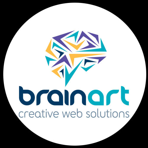 Brainart Creative Web Solutions