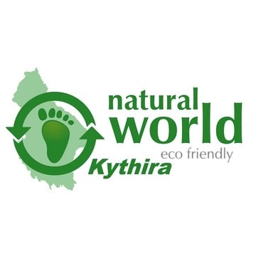 Natural World Kythira