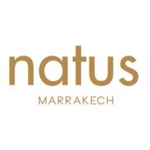 Natus Marrakech Greece