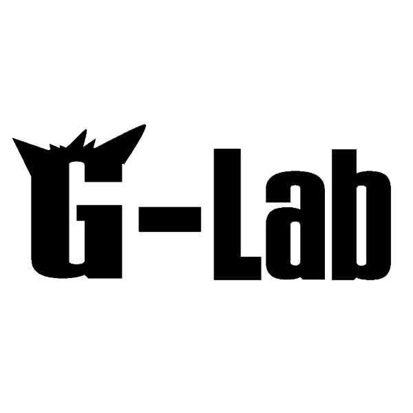 G-Lab