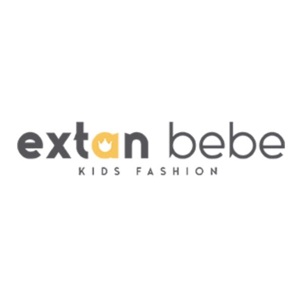 Extan Bebe