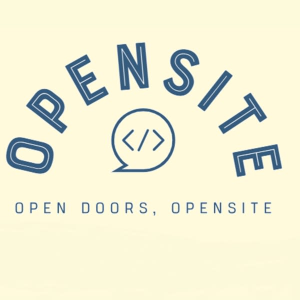 Opensite