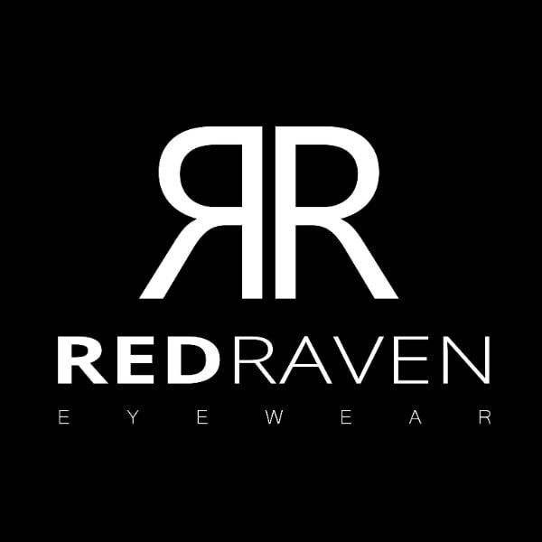 Red Raven Eyewear