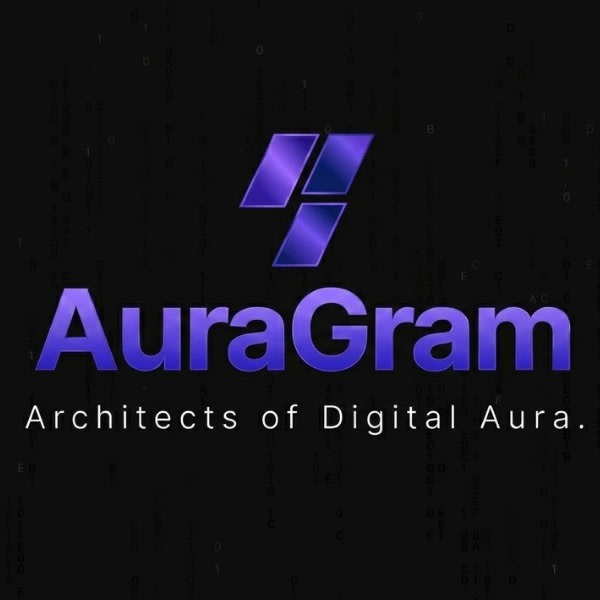 Auragram