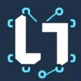 LogicTech