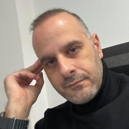 AI Foundry