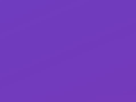 TESTTESTTEST