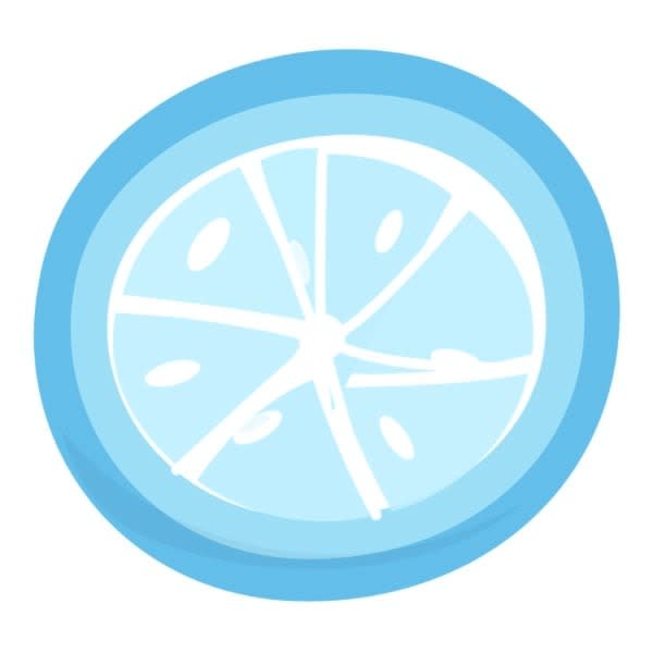 Blue Lime Agency