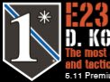 E23 Kopelakis