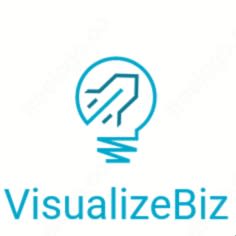 VisualizeBiz