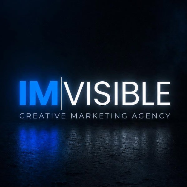 ImVisible