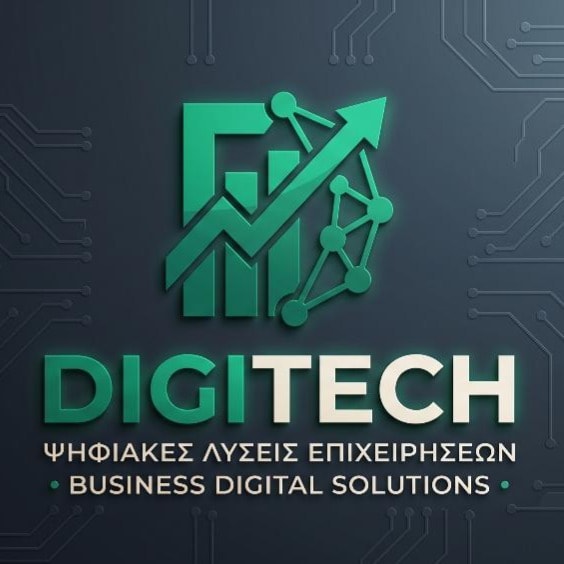 Digitechco
