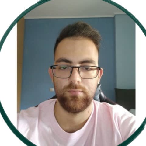 Pixel Forge
