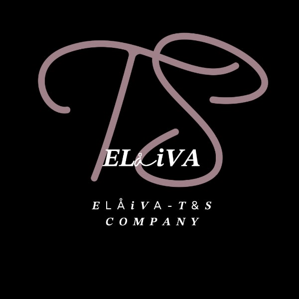 ELåiVA TS Company