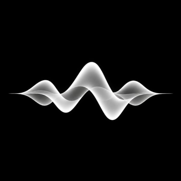 SmartestVoice