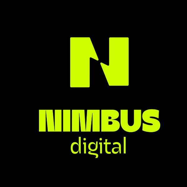 Nimbus Digital