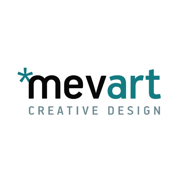 Mevart Creative Design