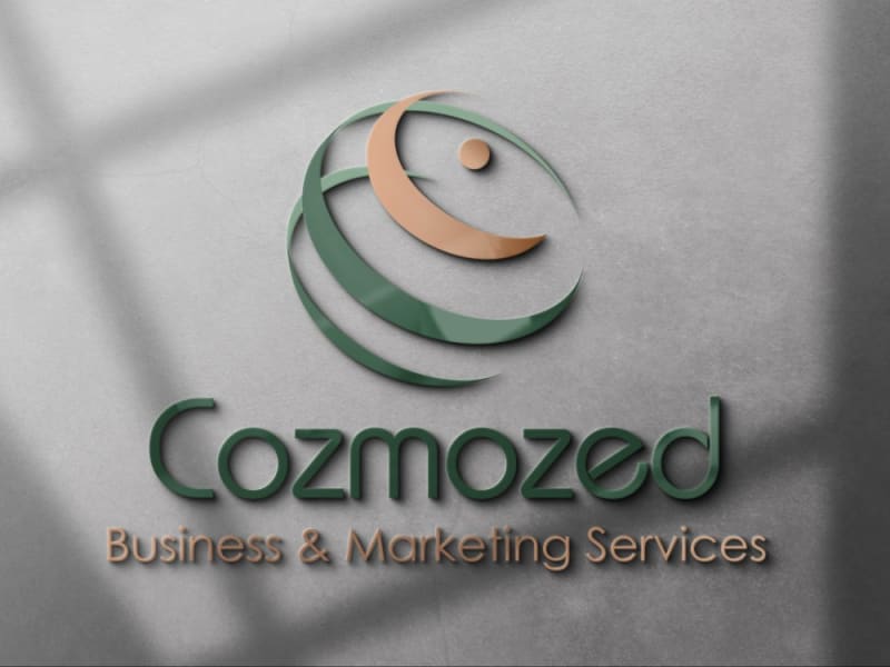 Logo Design