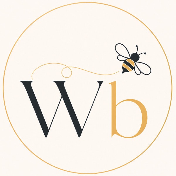 WebΒee.gr