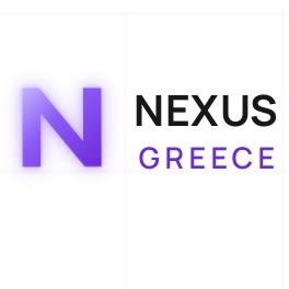 Nexus Dev Studio