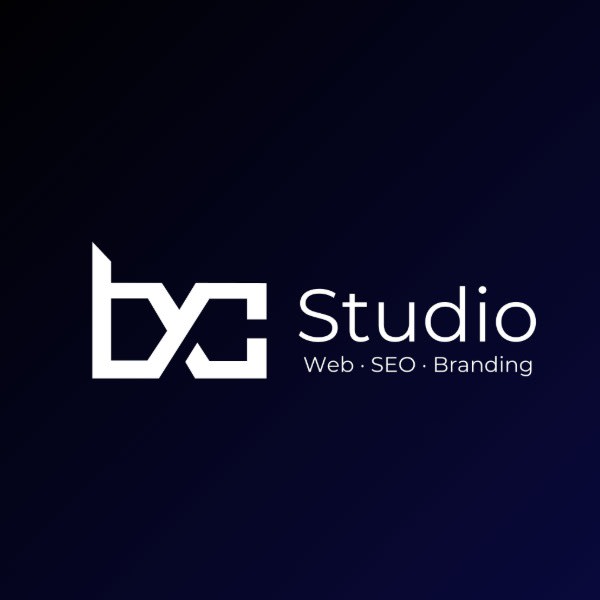 BC Studio