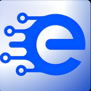 E SMARTCHOICE
