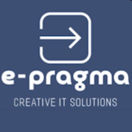 e-Pragma
