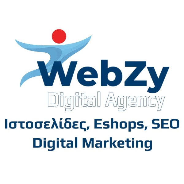 Webzy Digital Agency