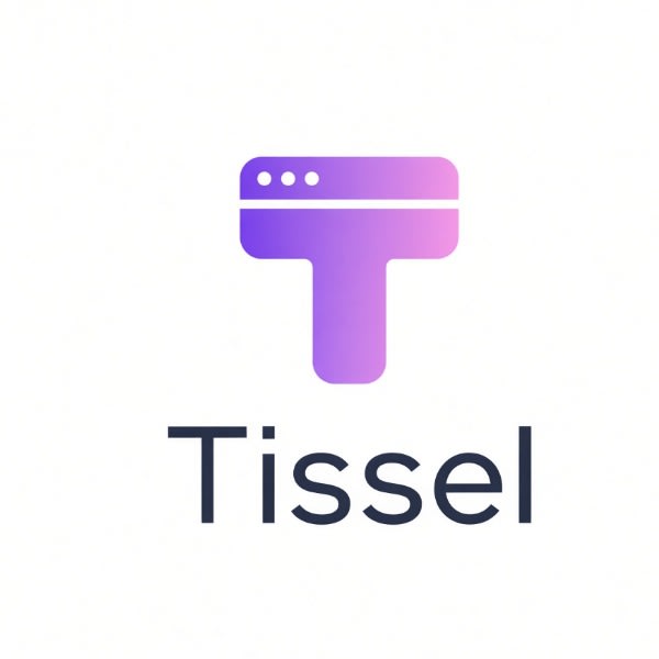 Tissel
