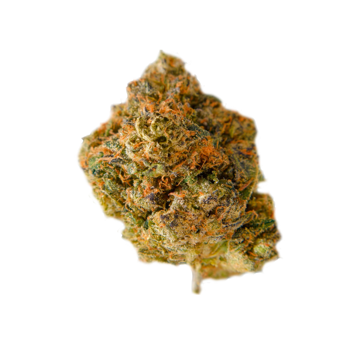 OG Diesel Kush