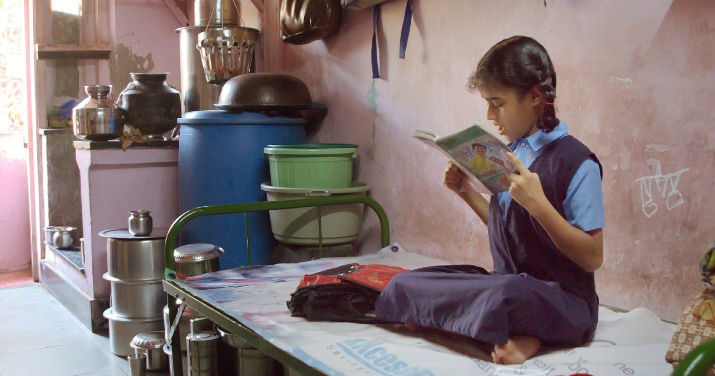 Read more about the article Future of School Education Lies in Learning Beyond Classrooms