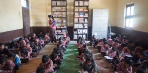 Read more about the article Assessments in Grades 3, 5, and 8 Could Bring a New Dawn for School Education