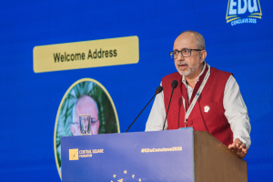 Read more about the article NIPUN Bharat Mission at Five: What Worked, What Next
