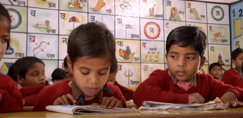 Read more about the article Transforming Learning with Data-driven Evaluation: In Conversation with Dr. Akashi Kaul