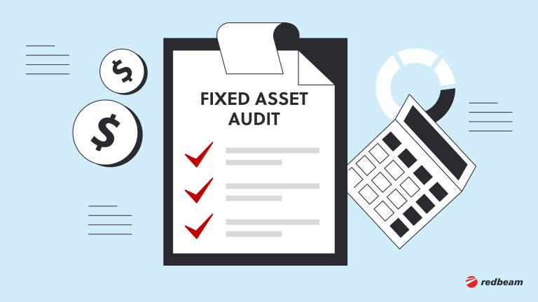 Asset Audit-1