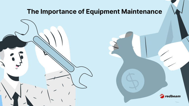 Equipment_Maintenance_body_1