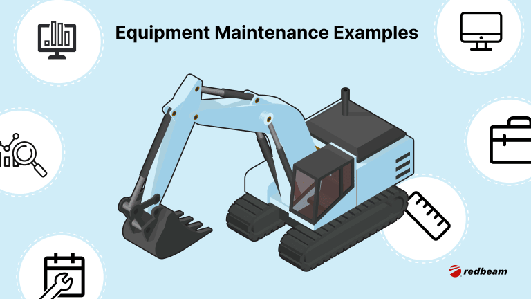 Equipment_Maintenance_body_3