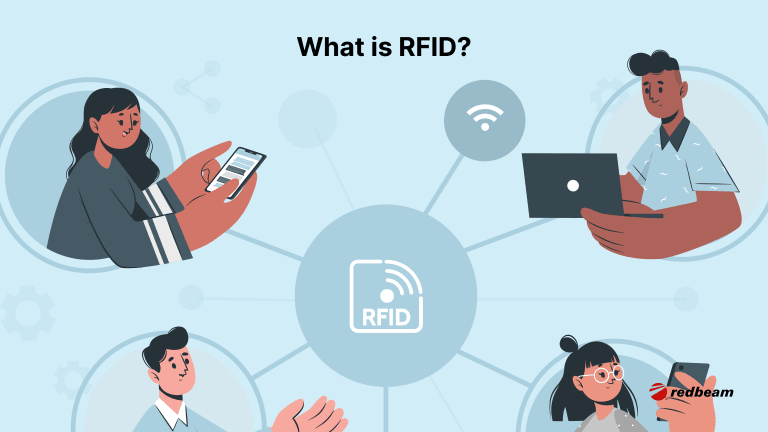 The_Best_RFID_Alternatives_body_1