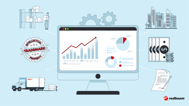 Understanding Fixed Asset Management