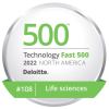 Deloitte (2)_page-0001 (1)
