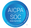 APCPI SOC Logo