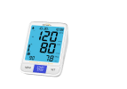 Blood Pressure Monitor