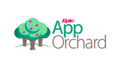 App Orchard Logo