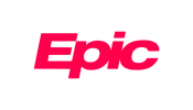 Epic Logo