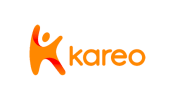 Kareo Logo