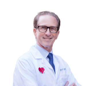 Dr. Jeffrey Graff, MD