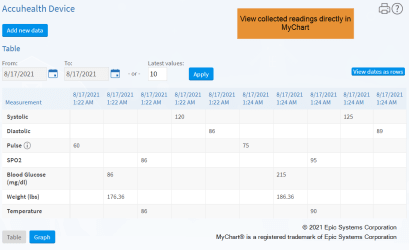 MC_TABLE_MOCKUP-1