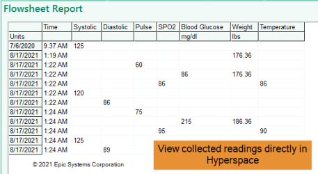 HS_TABLE_MARKUP-1